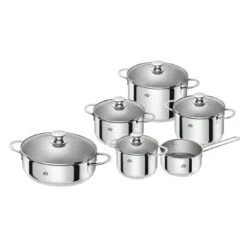 Prima pagina -Zwilling Italia 00070 SET DE 4000x4000